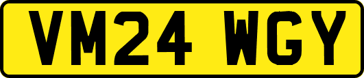 VM24WGY
