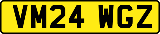 VM24WGZ