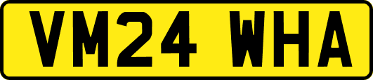 VM24WHA