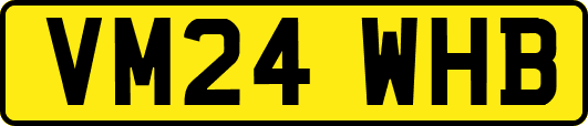 VM24WHB