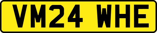 VM24WHE
