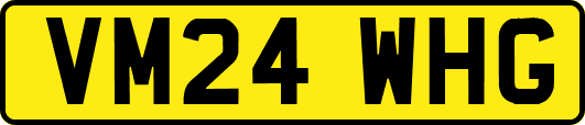 VM24WHG
