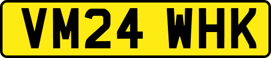 VM24WHK