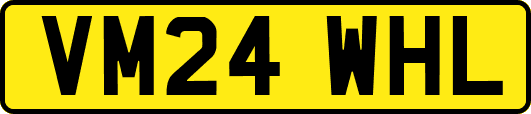 VM24WHL