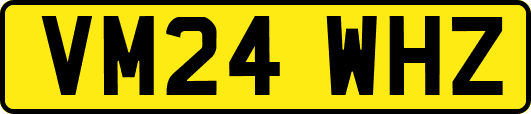 VM24WHZ