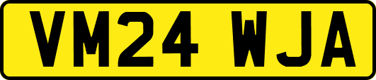 VM24WJA