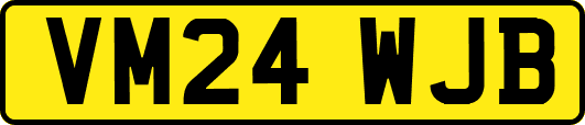VM24WJB