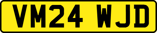 VM24WJD