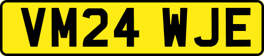 VM24WJE