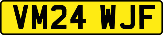 VM24WJF