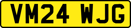 VM24WJG