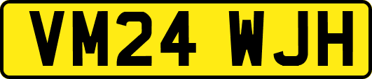 VM24WJH