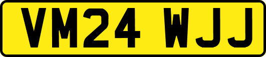 VM24WJJ