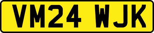 VM24WJK