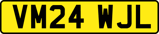 VM24WJL