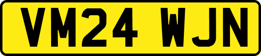 VM24WJN