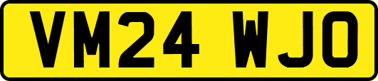 VM24WJO