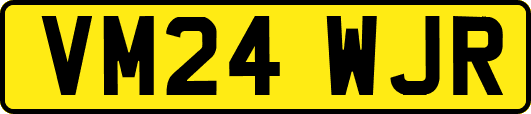 VM24WJR