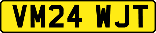 VM24WJT