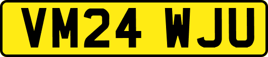 VM24WJU