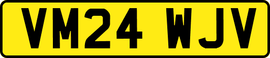 VM24WJV