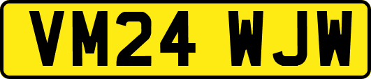 VM24WJW