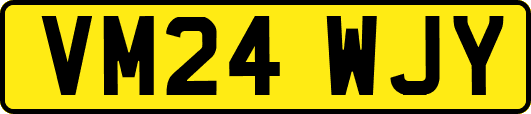 VM24WJY