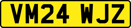VM24WJZ
