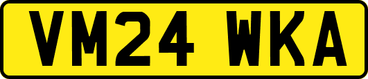 VM24WKA