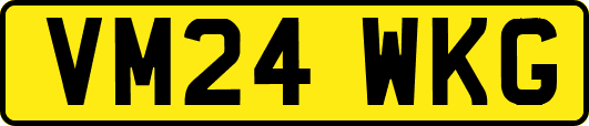 VM24WKG