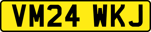 VM24WKJ