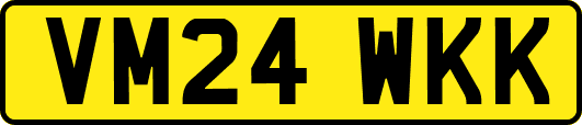 VM24WKK