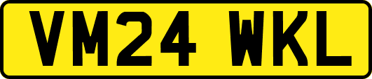 VM24WKL