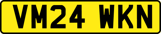 VM24WKN