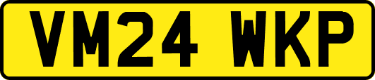 VM24WKP