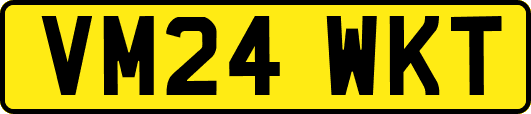 VM24WKT