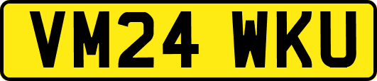 VM24WKU