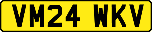 VM24WKV
