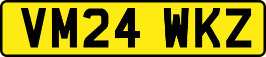 VM24WKZ