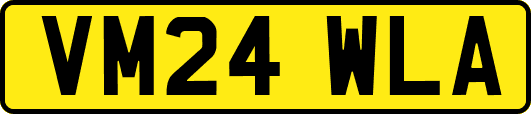 VM24WLA