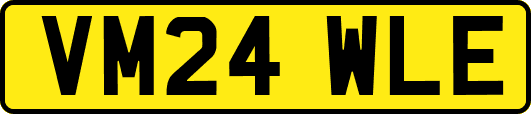 VM24WLE