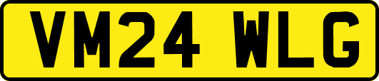 VM24WLG