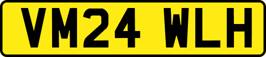 VM24WLH