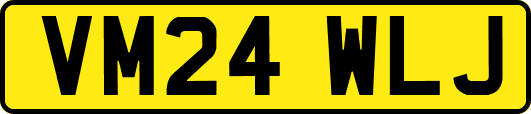 VM24WLJ