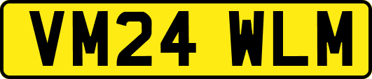 VM24WLM