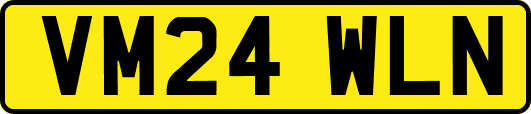 VM24WLN