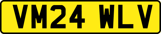 VM24WLV