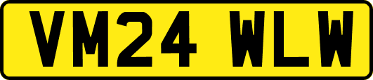 VM24WLW