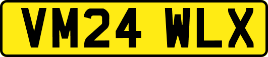 VM24WLX