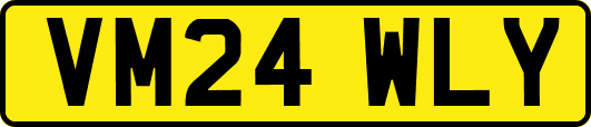 VM24WLY
